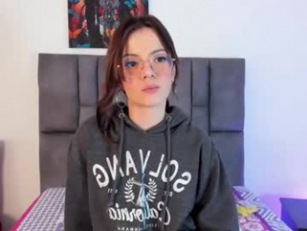 abby_jones2 chaturbate stream image