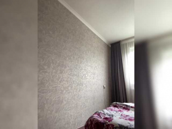 PALMIIRA bongacams stream image