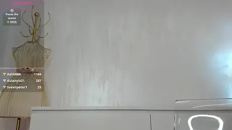 Anna_Nobel stripchat stream image