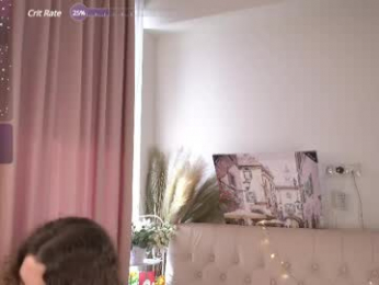 pafosstar chaturbate stream image