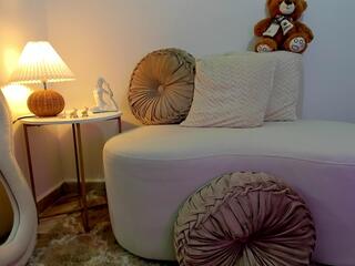 Juliana Saenz flirt4free stream image