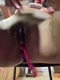 sofi_johansson stripchat stream image