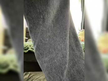 MagicMelody bongacams stream image