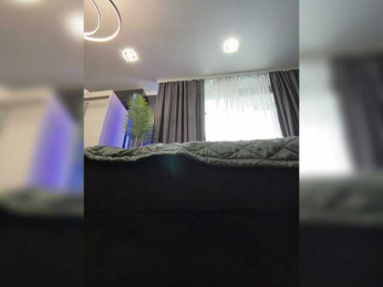 MagicMelody bongacams stream image