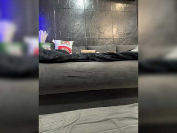 MagicMelody bongacams stream image