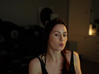 _blackbee_ chaturbate stream image