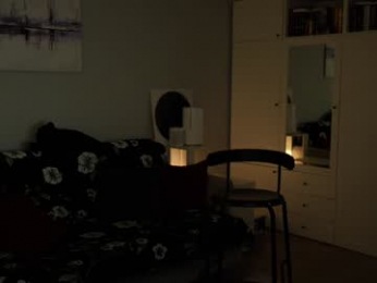 _blackbee_ chaturbate stream image