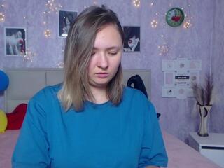 Sally Verda flirt4free stream image