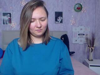 Sally Verda flirt4free stream image