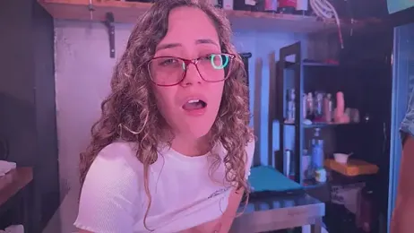 barfantasy stripchat stream image