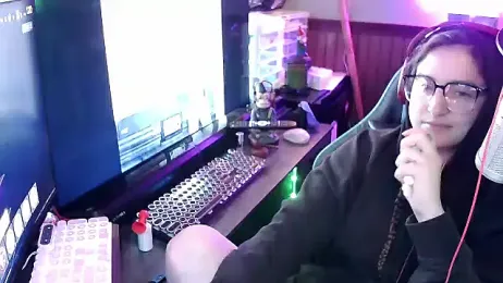 mirannacult stripchat stream image