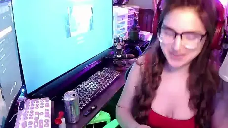 mirannacult stripchat stream image