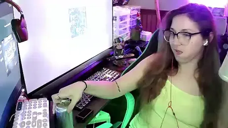 mirannacult stripchat stream image