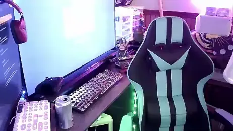 mirannacult stripchat stream image