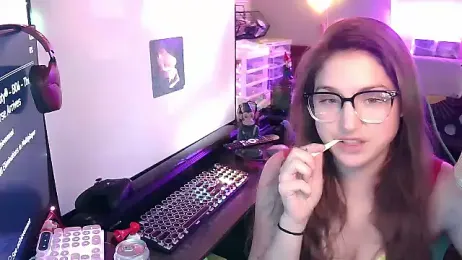 mirannacult stripchat stream image