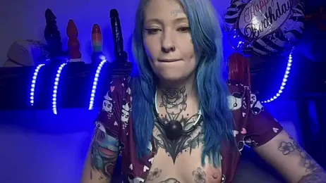 coyemoo stripchat stream image