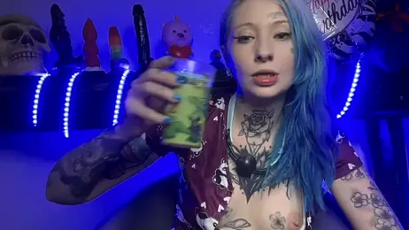 coyemoo stripchat stream image