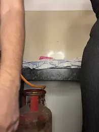 Miss__Malaika stripchat stream image