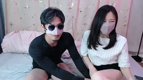 cupido_meimei stripchat stream image