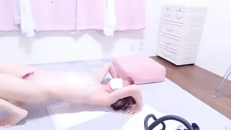 Madoka_0116 stripchat stream image