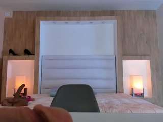 veronica-garcia camsoda stream image