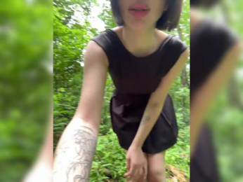 BabyDarii bongacams stream image