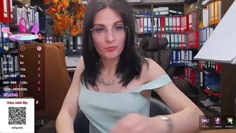 classyladyrellax stripchat stream image