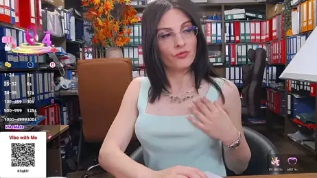 classyladyrellax stripchat stream image