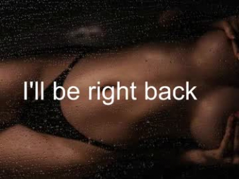 honey_bunny_96 chaturbate stream image