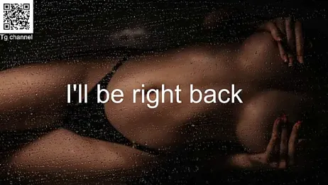 strip_moon stripchat stream image