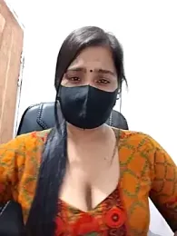 Ritusri_Dotta stripchat stream image