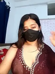 GFndBF stripchat stream image