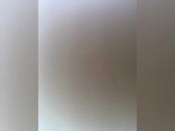 LiiBaby bongacams stream image