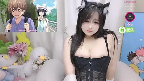 lsa-belle stripchat stream image