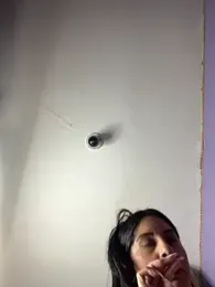 charlotte_stevenss_ stripchat stream image