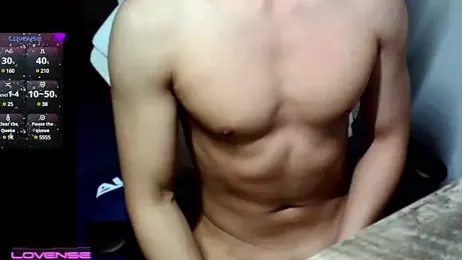 0066top stripchat stream image