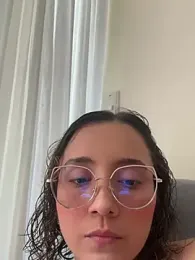 Kay_LustyWife stripchat stream image