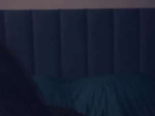 leilagladish camsoda stream image