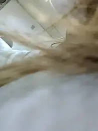 chenxin778 stripchat stream image