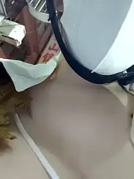 chenxin778 stripchat stream image