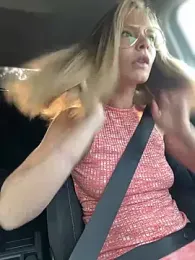 AnastasiaAniess stripchat stream image