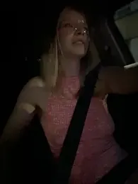 AnastasiaAniess stripchat stream image