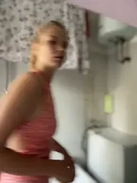 AnastasiaAniess stripchat stream image