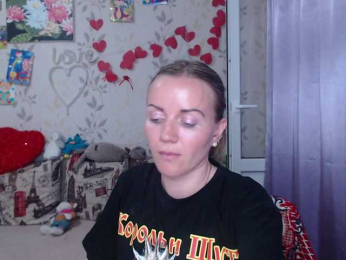 NeZabudka- bongacams stream image