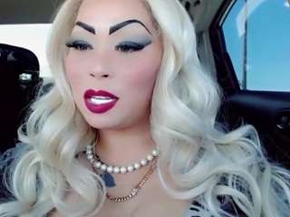 808sweets camsoda stream image