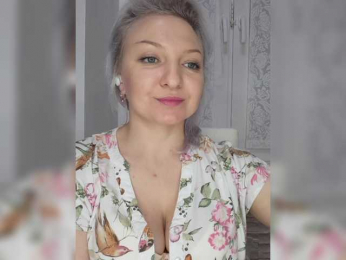 Anesteishen bongacams stream image