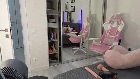 dolly_ll stripchat stream image