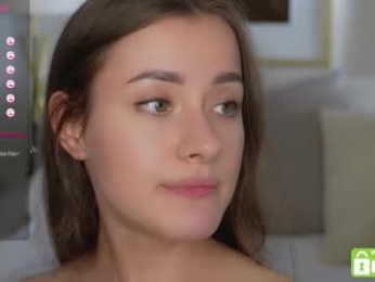 roxxxete chaturbate stream image