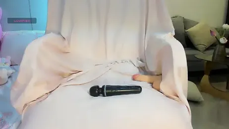 _Dau_ stripchat stream image