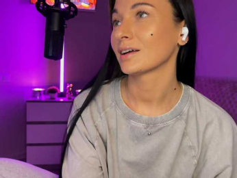 _UkRaiNo4Ka_ bongacams stream image